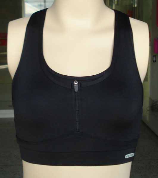 Sport Bra 801